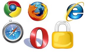 sicurezza-browser