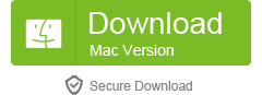 download-btn-mac