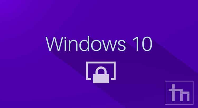 windows-10-lock-screen