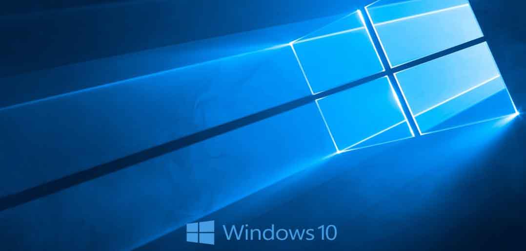 Come disabilitare i programmi all’avvio di Windows 11/10