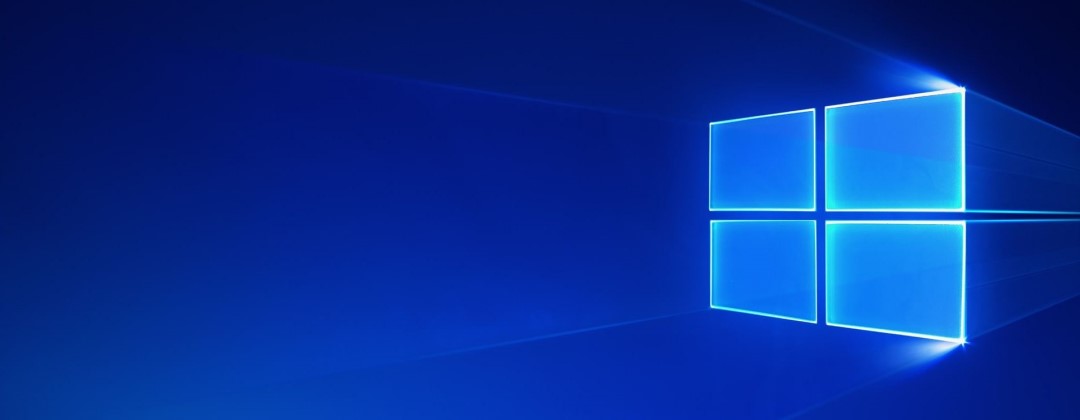 Come impostare una nuova foto profilo di Windows 11/10