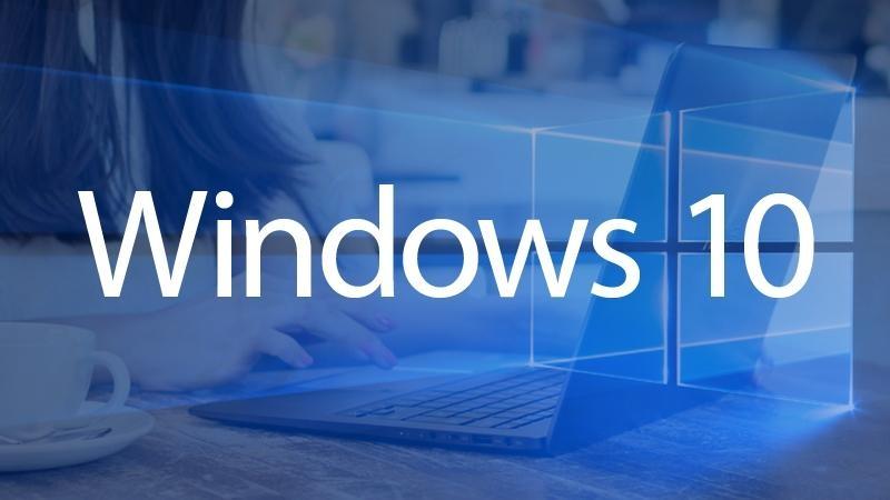 Come vedere la scheda video Windows 11/10 in vostro possesso