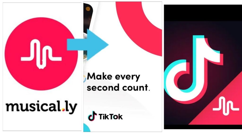 Come scaricare video da TikTok sul proprio smartphone