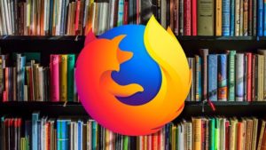 Come importare i preferiti Firefox su Chrome