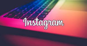 Come incorporare un post Instagram su Internet