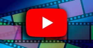 Come nascondere il canale YouTube e i contenuti