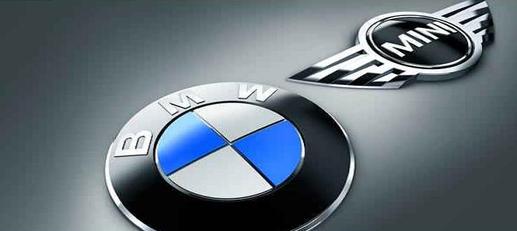 BMW Group campione di sostenibilità