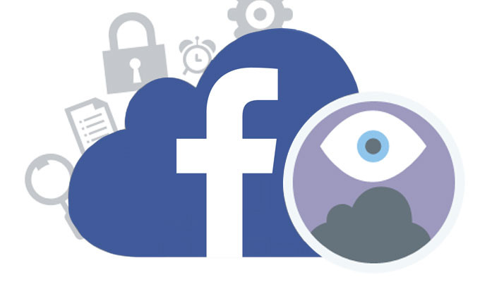 Come Scoprire Chi Visualizza Il Profilo Facebook