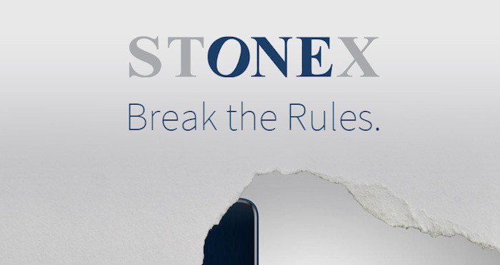 Tutto quello che c’è da dire su Stonex e Facchinetti!