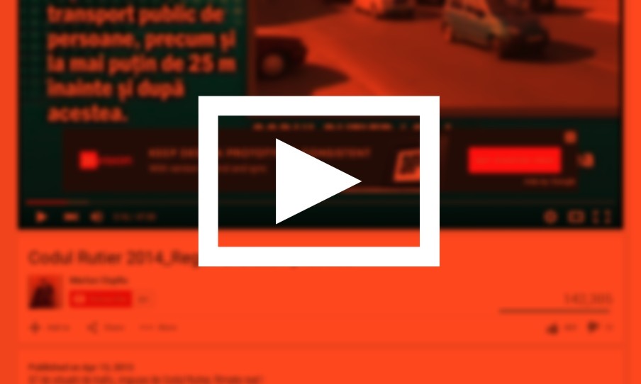 Come fermare l’avvio automatico di annunci e pubblicità video in Chrome, Firefox e IE