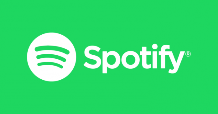 Migliore app per scaricare musica a pagamento su smartphone Xiaomi