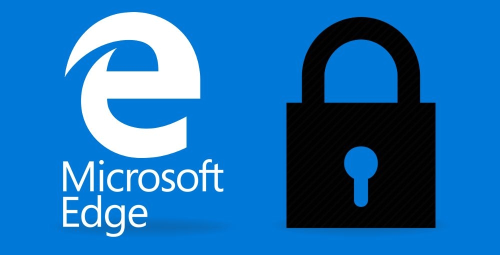 Come navigare anonimi in rete con Microsoft Edge