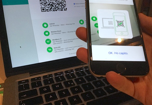 Come vedere gli stati su WhatsApp senza essere visti su Android
