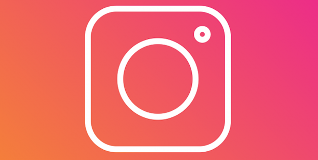 Come salvare le Stories di Instagram