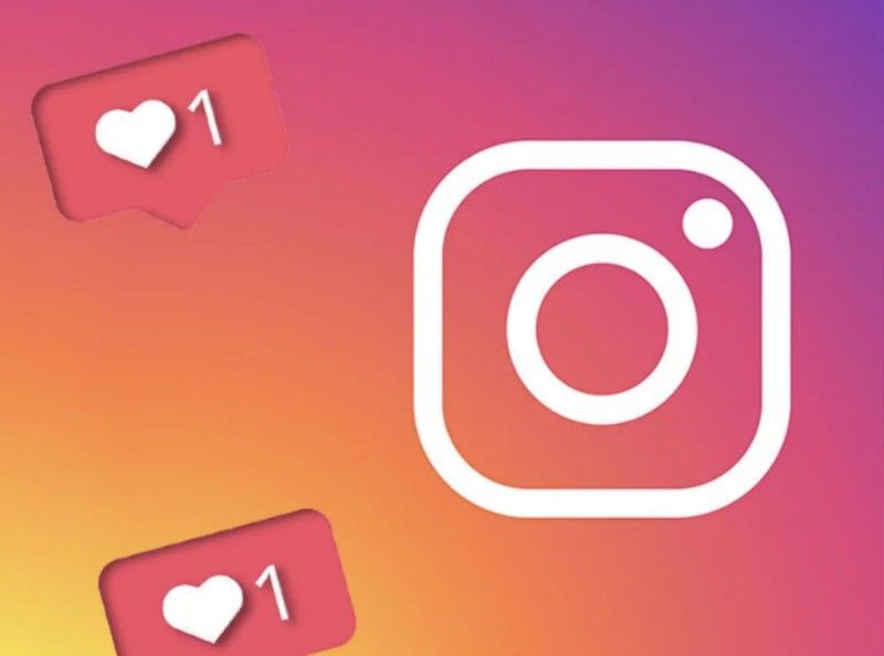 Come visualizzare i post che vi sono piaciuti su Instagram