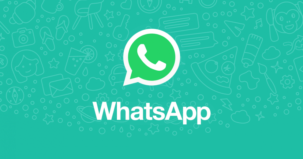 Come poter disabilitare definitivamente i toni di conversazione su WhatsApp