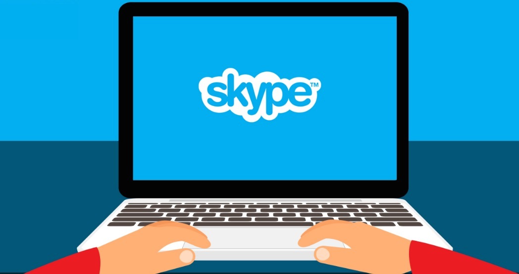Come eliminare definitivamente un messaggio inviato su Skype