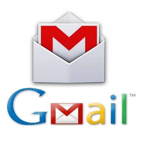 Come attivare il riquadro anteprima su Gmail