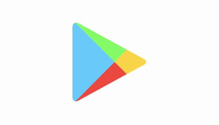 Come aggiornare l'app Google Play Store