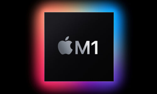 Come controllare le App su MAC compatibili con il nuovo Apple Chip M1