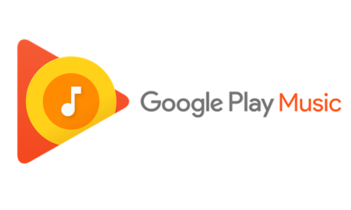 Google Play Music chiude: quali sono le alternative?