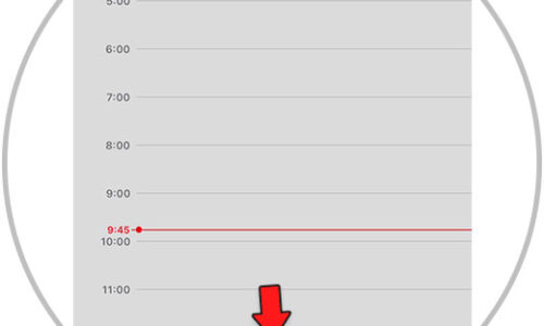 Stampare calendario Google [Risolto]