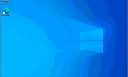 Installare Windows 11 su PC non compatibili