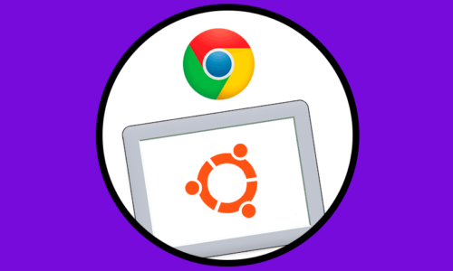 Come installare Chrome su Ubuntu