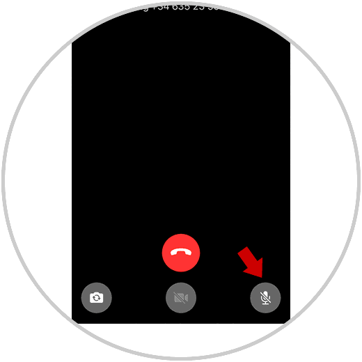 Come-attivare-il-microfono-in-WhatsApp-Video-call-iphone-3.png