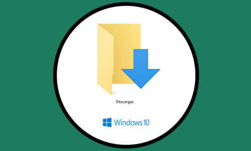 Dov’è la cartella Download in Windows 11/10