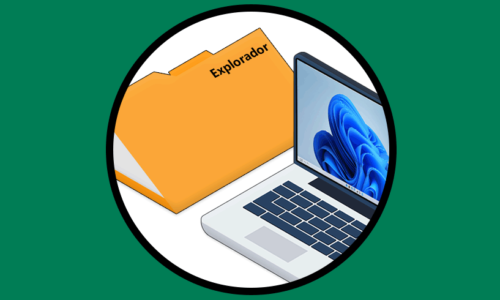 Come aprire Esplora file Windows 11