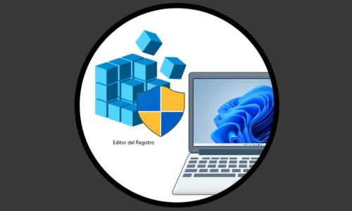 Come accedere ai registri di Windows 11