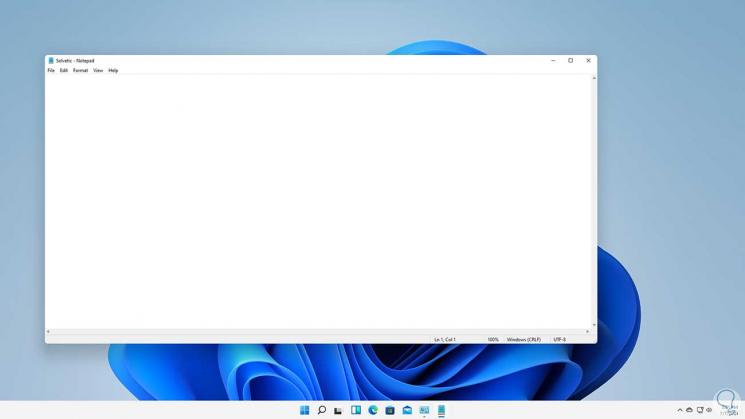 4-Open-Notepad-Windows-11-from-File-Explorer.jpg
