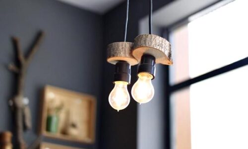 Lampadine LED G45 e A19/A60: cosa significa questo codice?