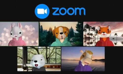 Come partecipare a chiamata Zoom senza installare app