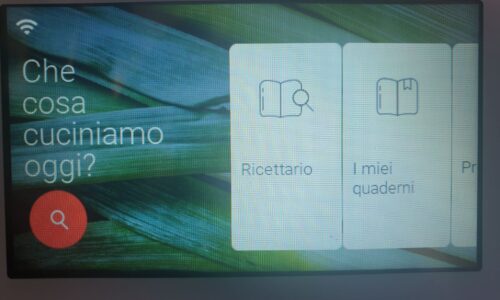 Robot Cucina Moulinex Companion (XL e Touch): Vantaggi e Problemi comuni