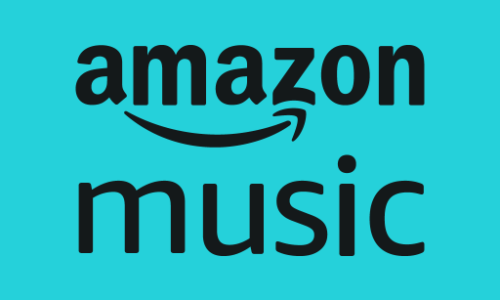 Come scaricare musica da Amazon Music